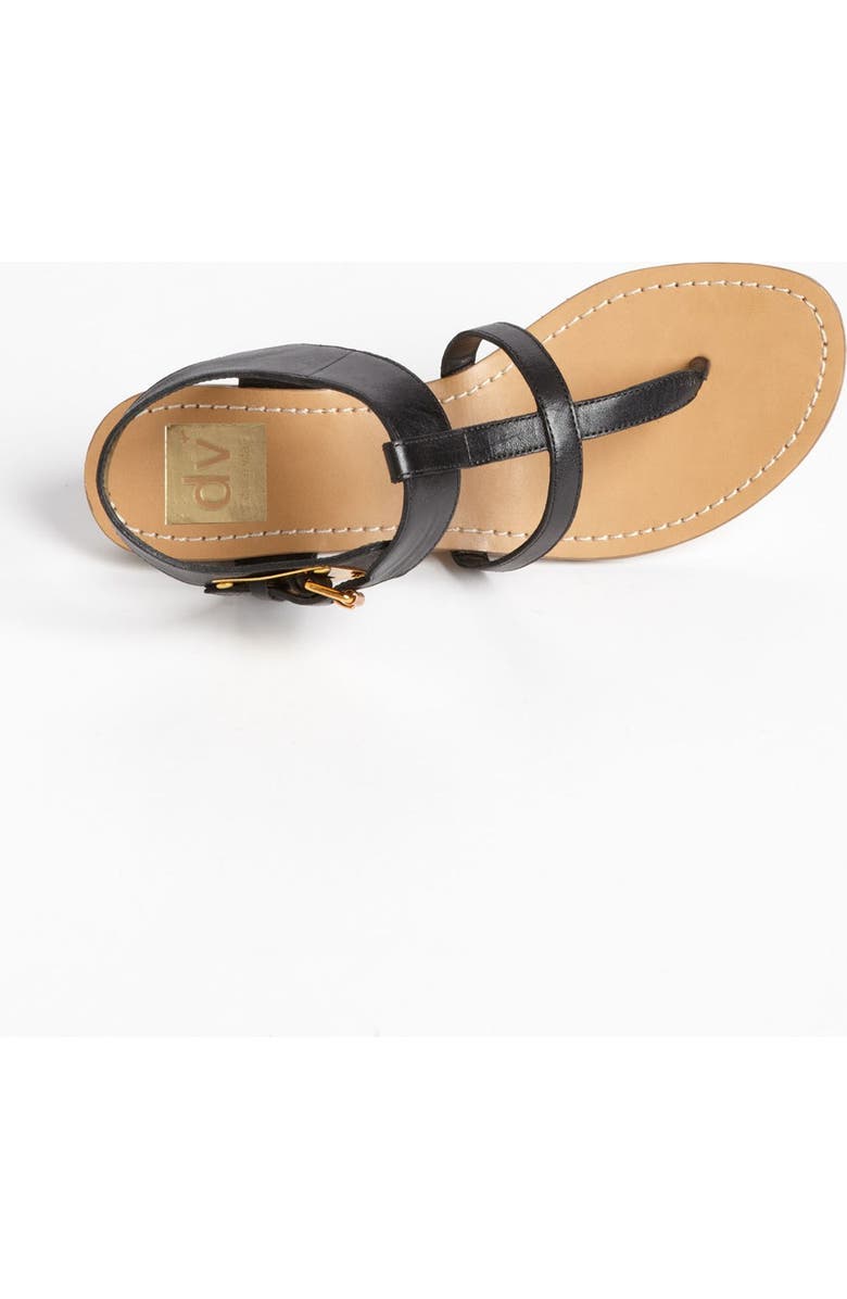 DV FOOTWEAR , Alternate, color,