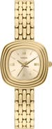 Fossil Emerson Bracelet Watch, 30mm