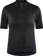 Craft Core Essence Jersey Bike Top