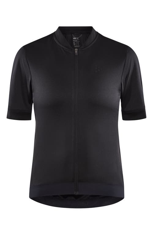 Craft Core Essence Jersey Bike Top