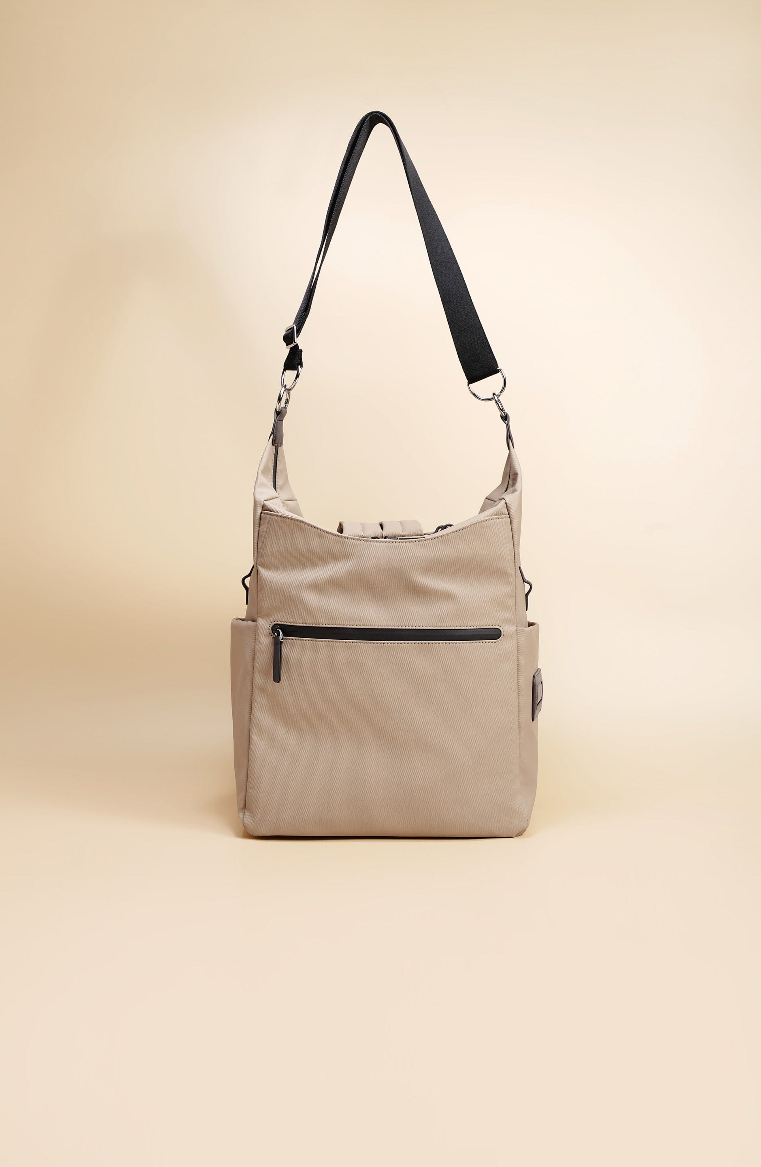 AnyWear Any Backpack, Alternate, color, Abu Dhabi