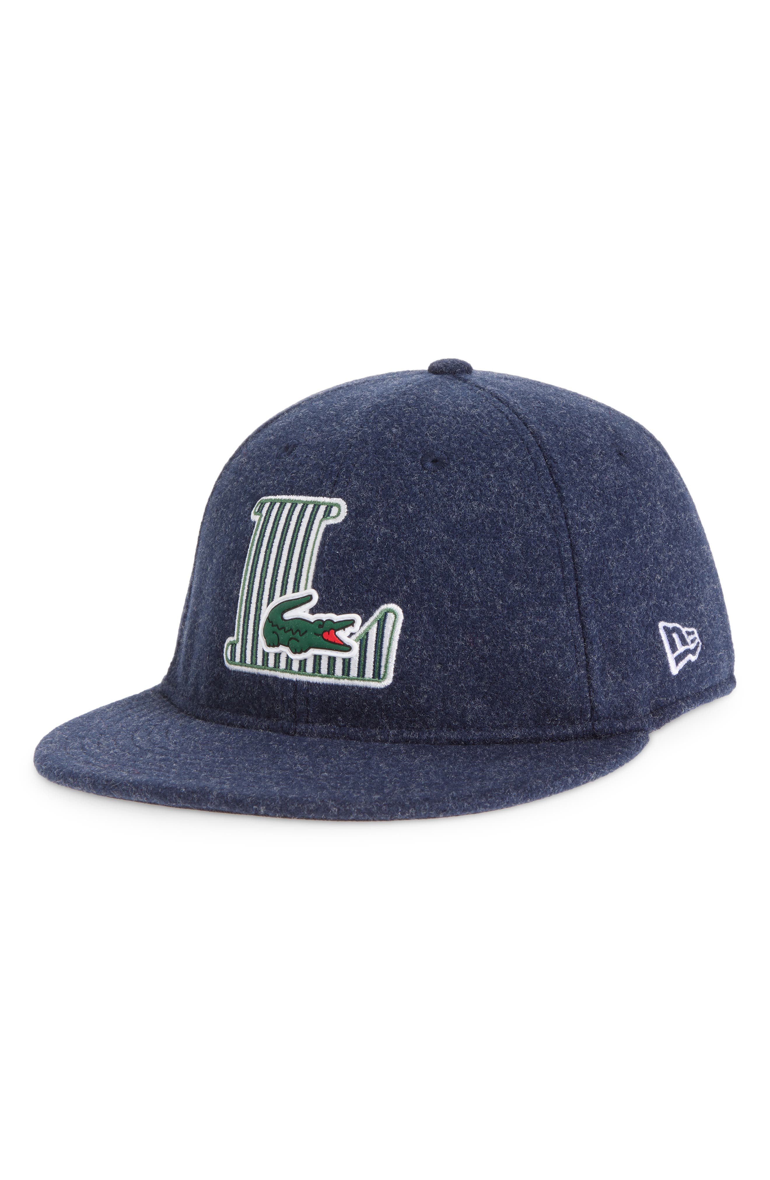 selected NAVY BLUE