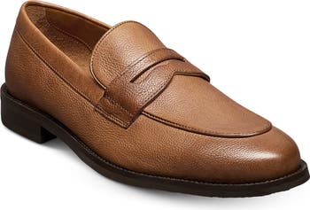 Allen Edmonds Como Penny Loafer (Men) | Nordstrom