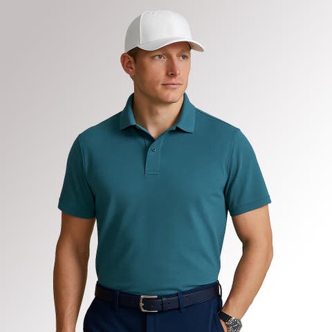 Ashland Polo