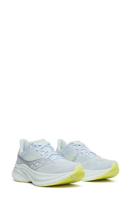 Saucony Endorphin Speed 5 Running Shoe In Multi
