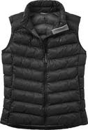 Rab Nebitron Pro Vest - Men's