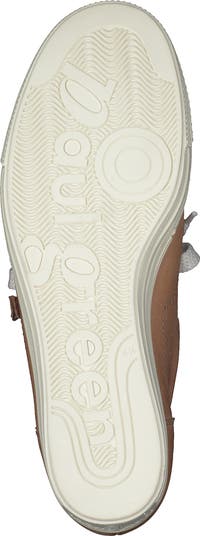 Addie Sneaker