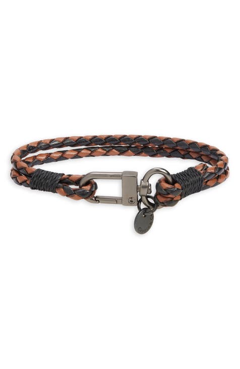 Mens bracelets nordstrom rack deals