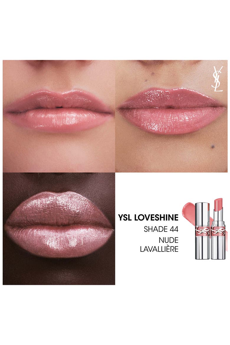 The Holiday Look 2-Piece Gift Set $85 Value, Alternate, color, NO COLOR