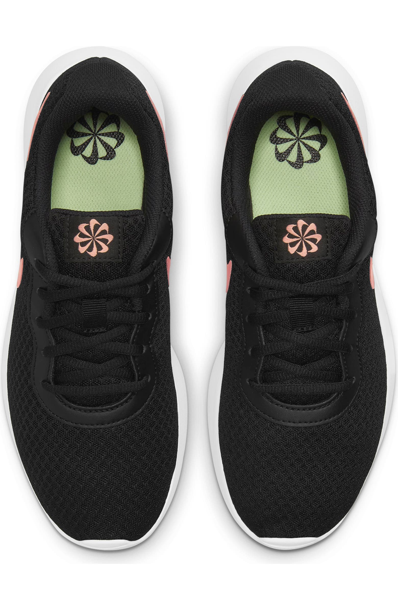 Nike Tanjun Running Shoe (Women) | Nordstromrack