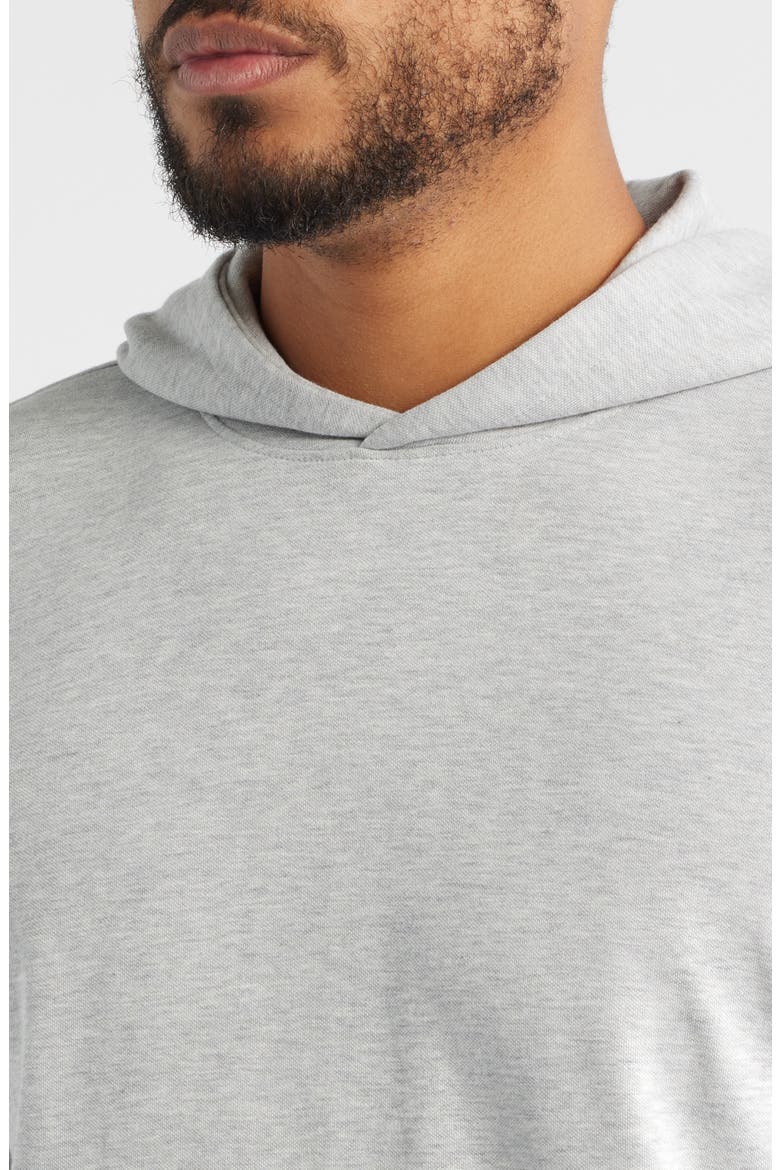 KPI Hoodie, Alternate, color, LIGHT GRAY HEATHER
