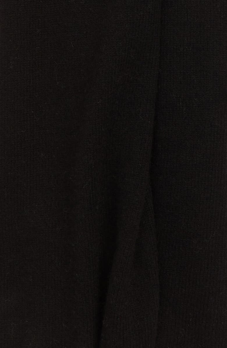 La Fiorentina Soft Cashmere Blend Shawl, Alternate, color, 