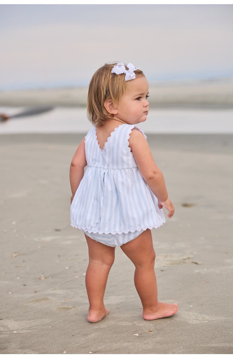 Little English Mary Dee Diaper Set, Alternate, color,