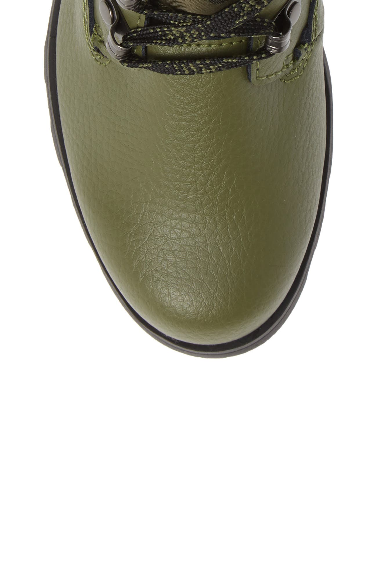 SOREL Emelie Waterproof Boot, Alternate, color, 