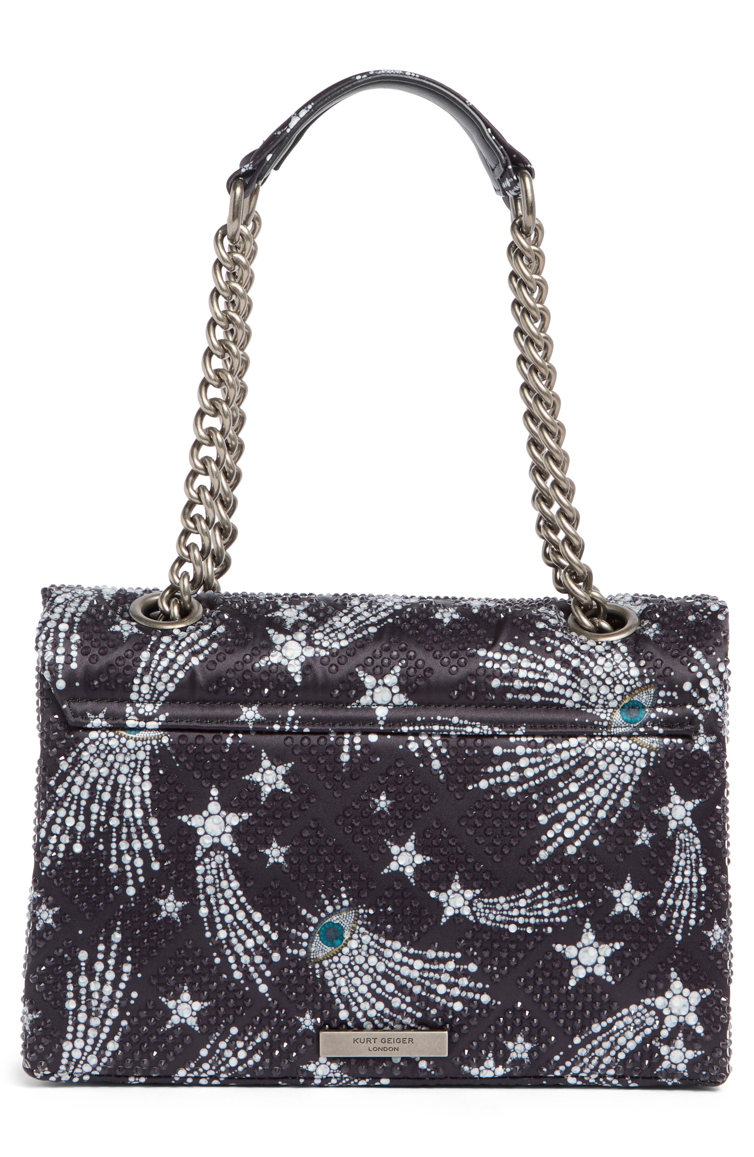 Kurt Geiger London Kensington Shoulder Bag | Nordstromrack