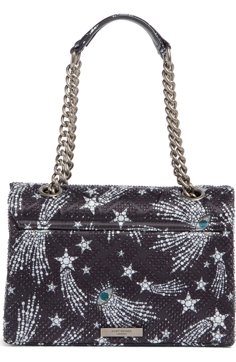 Kurt Geiger London Kensington Shoulder Bag | Nordstromrack