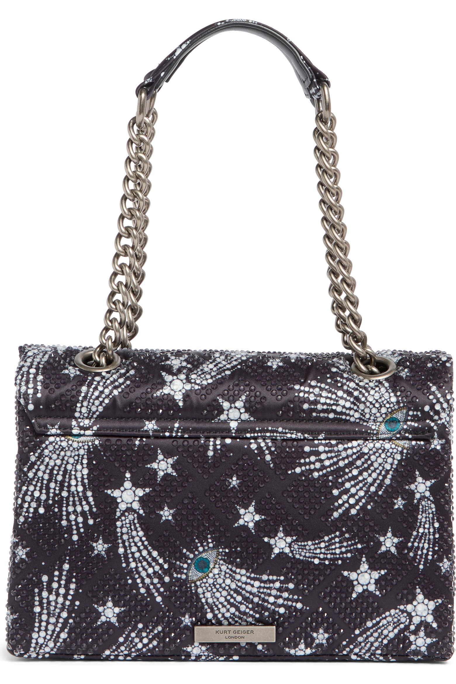 Kurt Geiger London Kensington Shoulder Bag (Women) | Nordstromrack