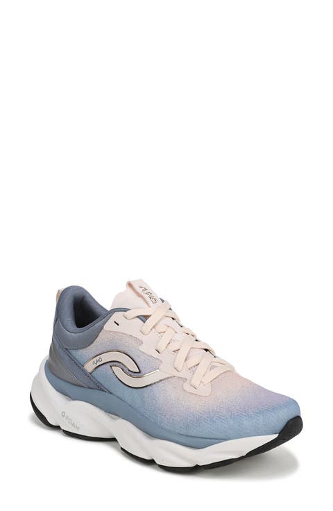 Elevate LX Walking Sneaker (Women)