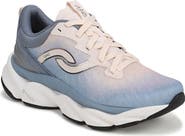 Rykä Elevate LX Walking Sneaker