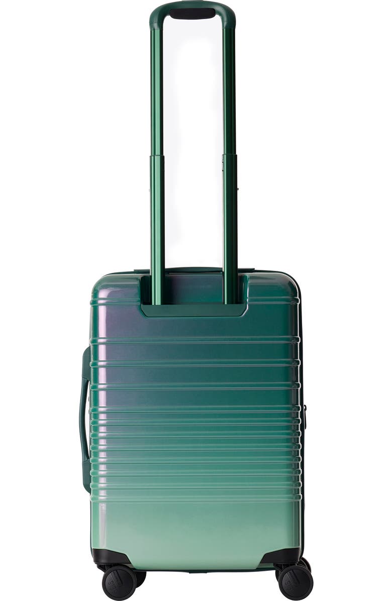 Béis The Wicked Spinner Carry-On, Alternate, color,