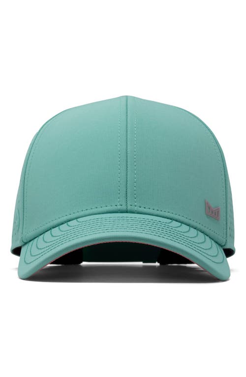 Melin A-game Icon Hydro Performance Snapback Hat