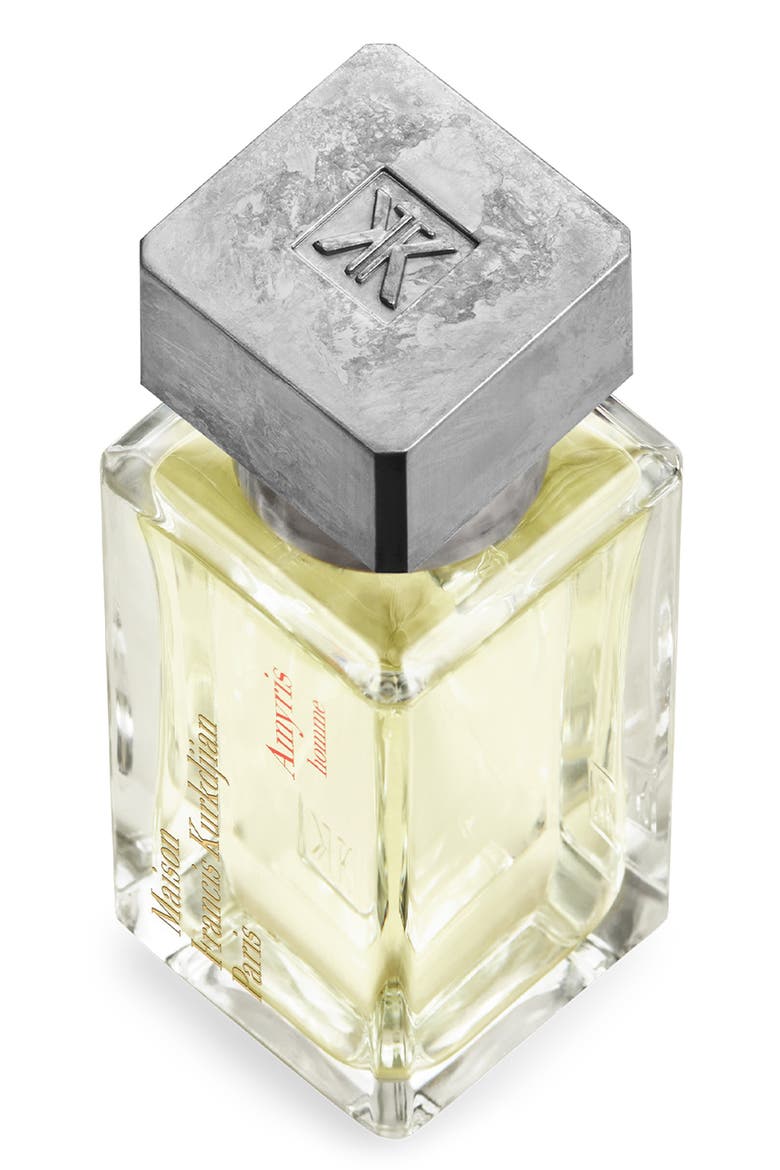 Amyris Homme Eau de Toilette, Alternate, color, NO COLOR