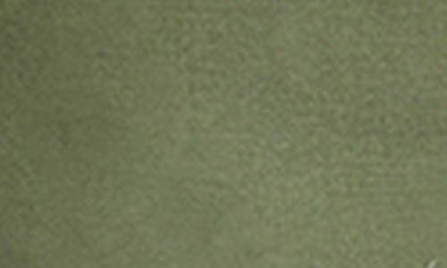 L'agence Channing Stretch Cotton Cargo Pants In Brigade