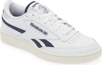 Reebok classic revenge plus homme online