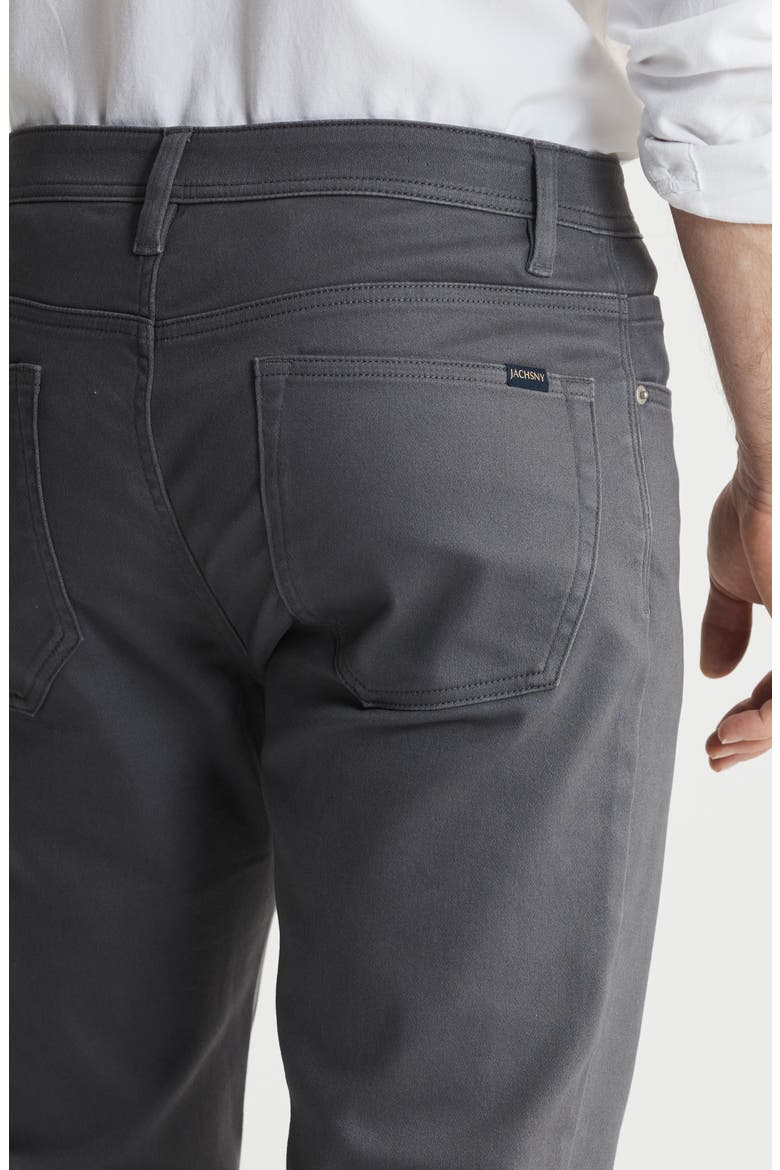 Summer Commuter Pants, Alternate, color, CHARCOAL