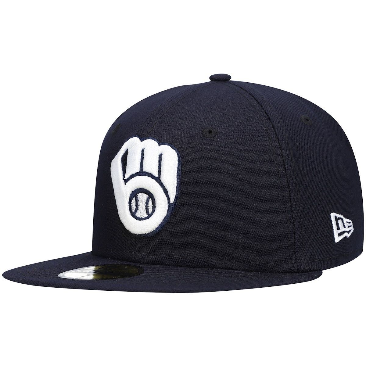 selected Navy
