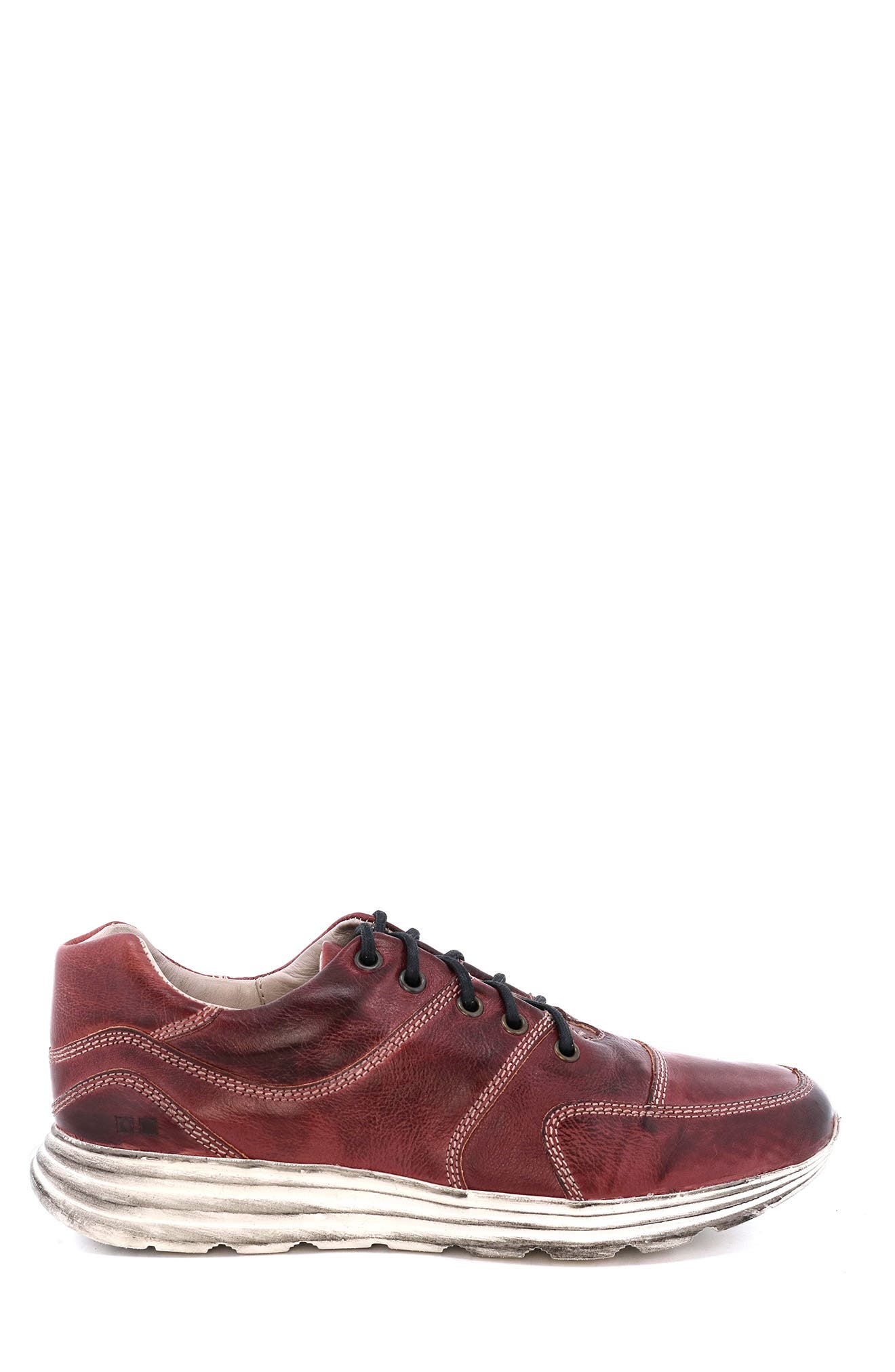Bed Stu Connection Sneaker (Men) | Nordstromrack