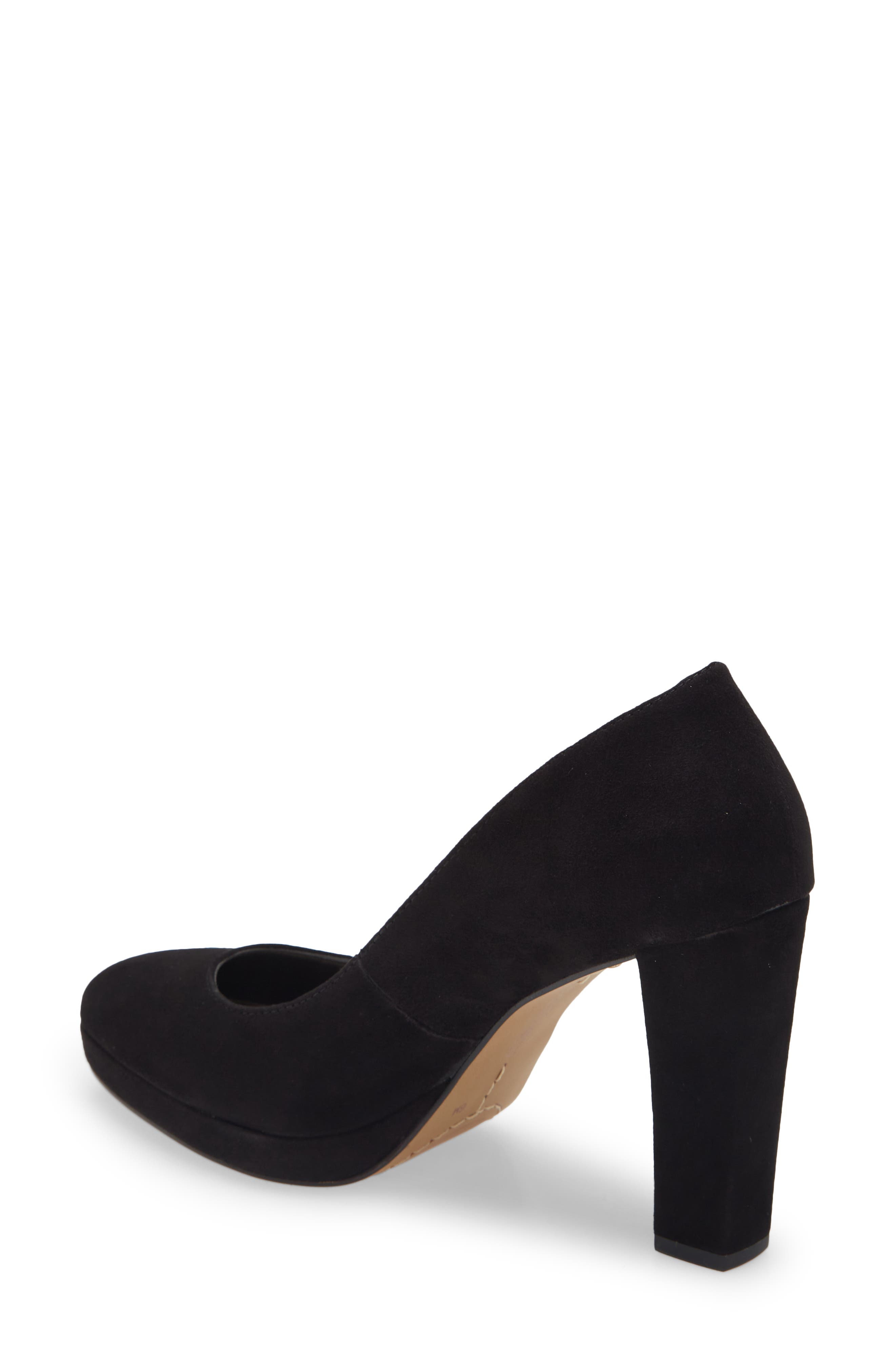 Vince Camuto Halria Pump, Alternate, color, 