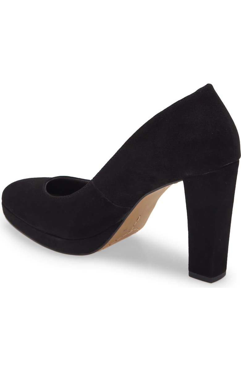 Vince Camuto Halria Pump, Alternate, color,