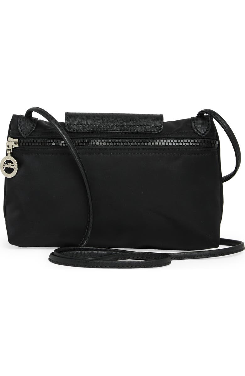 Longchamp Le Pliage Neo Crossbody Bag, Alternate, color,