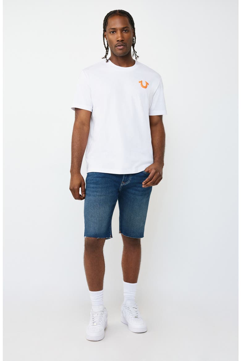 Ricky Snap Flap Shorts, Alternate, color, DARK LUNAR SHADOW WASH