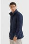 selected Navy Blue