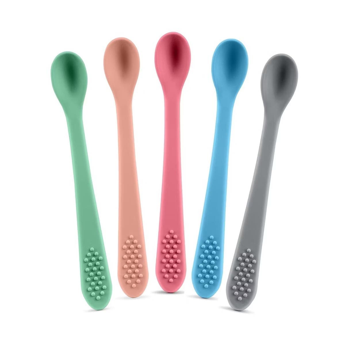 Pastel Harmony