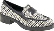 BCBGeneration Colin Loafer