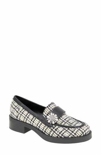 BCBGeneration Colin Loafer