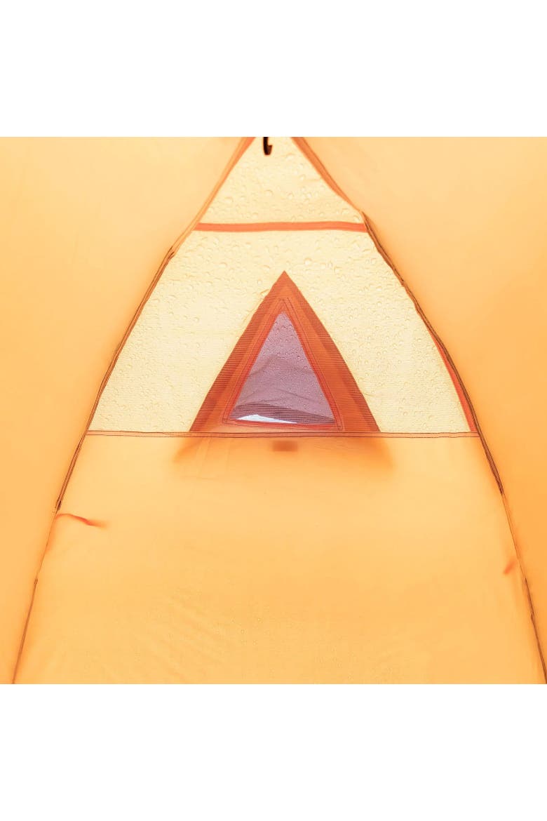 Tarmachan 2 Man Double Skin Tent, Alternate, color, Sunset