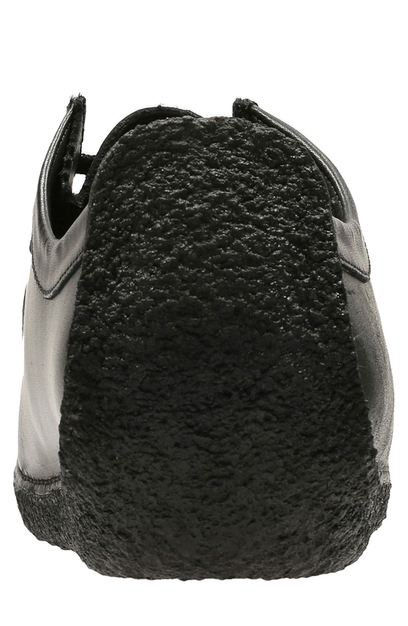 Clarks<sup>®</sup> Natalie Square Toe Derby, Alternate, color, 