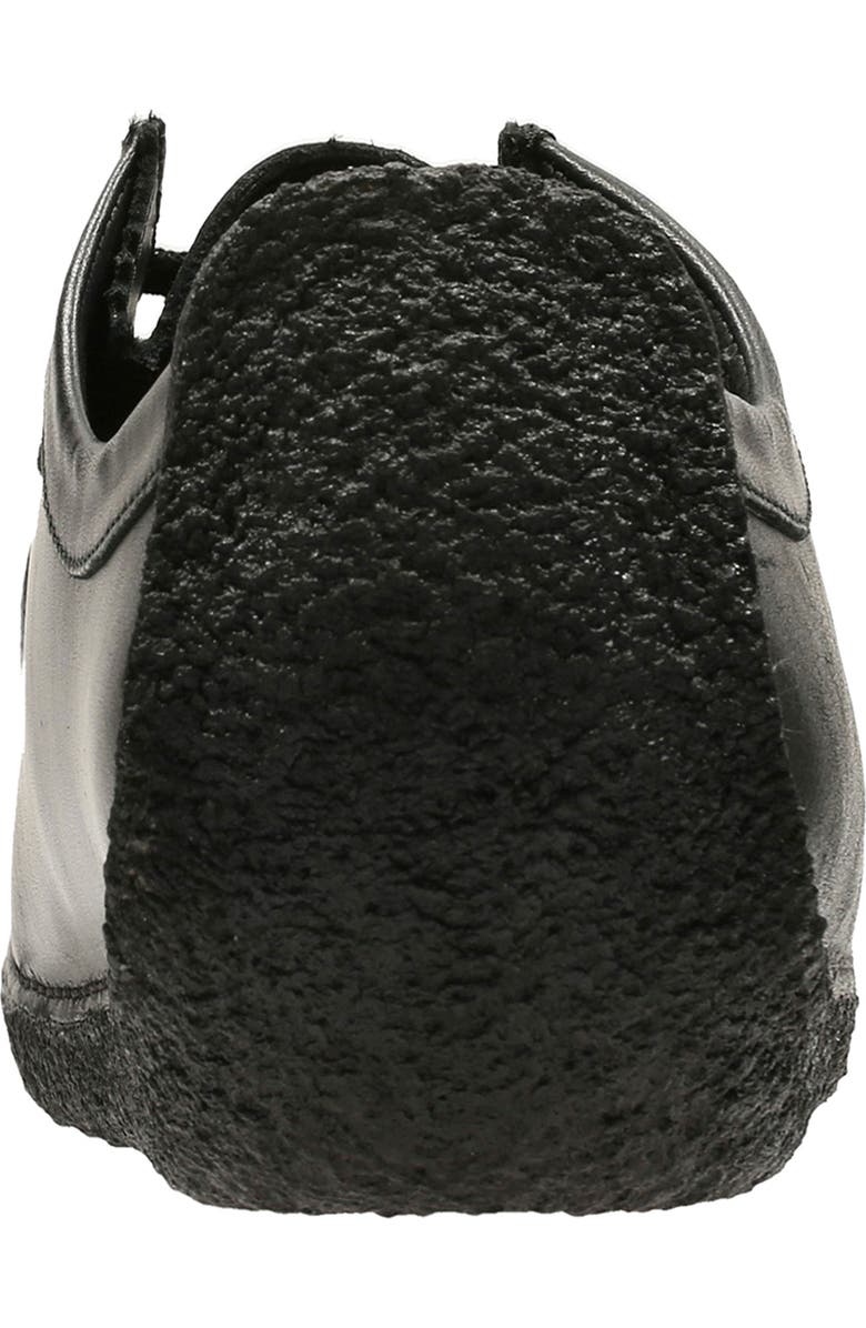 Clarks<sup>®</sup> Natalie Square Toe Derby, Alternate, color,