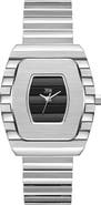 JBW Atlas Bracelet Watch, 34mm