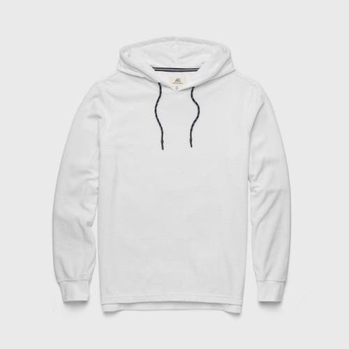 Surfside Supply Co. Dave Terry Hoodie