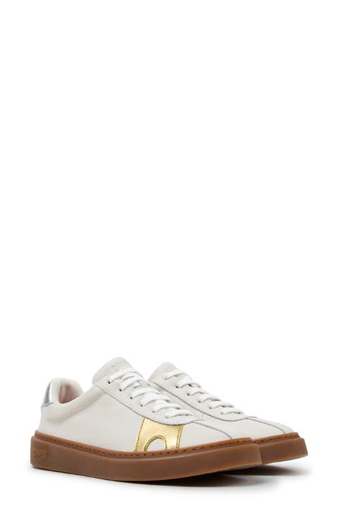 Runner Twentyfive TWINS Sneaker