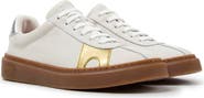 Camper Runner Twentyfive TWINS Sneaker