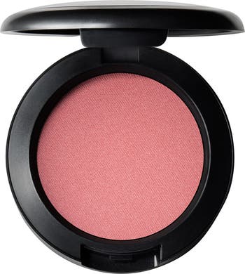MAC Powder Blush