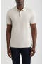 selected Open Beige