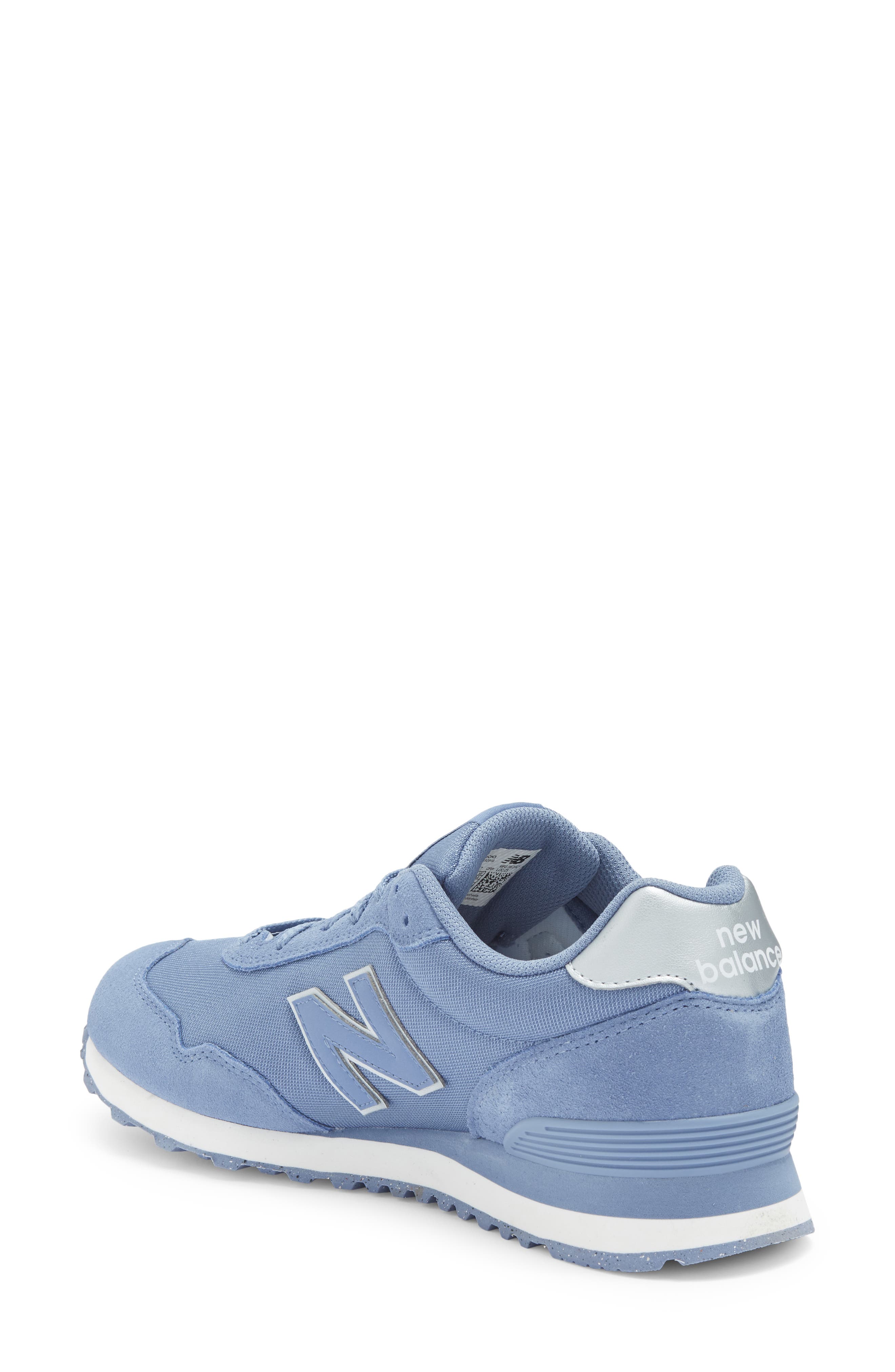 New Balance 515 Sneaker, Alternate, color, 