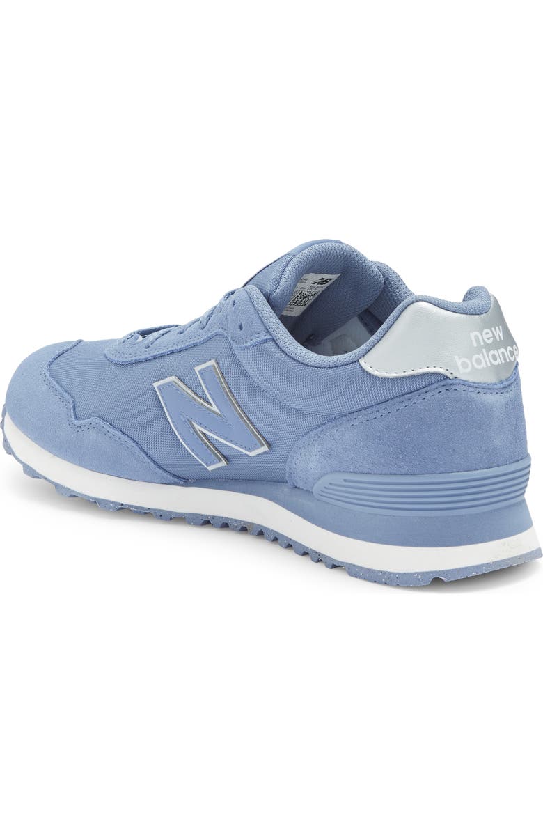 New Balance 515 Sneaker, Alternate, color,